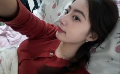 久久成人永久免费播放